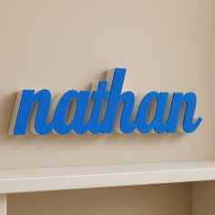 NATHAN nome in polistirolo - Ristella - Blu - NATHAN.jpg