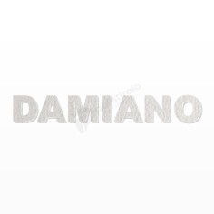 DAMIANO nome in polistirolo - Ristella - Blu - DAMIANO.jpg 2