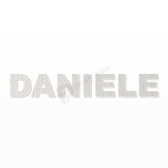 DANIELE nome in polistirolo - Ristella - Blu - DANIELE.jpg 2