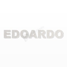 EDOARDO nome in polistirolo - Ristella - Blu - EDOARDO.jpg 2