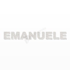 EMANUELE nome in polistirolo - Ristella - Blu - EMANUELE.jpg 2