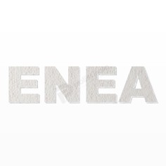 ENEA nome in polistirolo - Ristella - Blu - ENEA.jpg 2