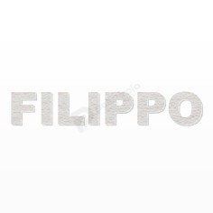 FILIPPO nome in polistirolo - Ristella - Blu - FILIPPO.jpg 2