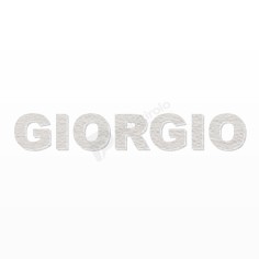 GIORGIO nome in polistirolo - Ristella - Blu - GIORGIO.jpg 2