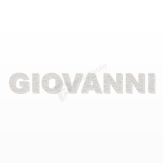GIOVANNI nome in polistirolo - Ristella - Blu - GIOVANNI.jpg 2