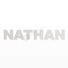 NATHAN nome in polistirolo - Ristella - Blu - NATHAN.jpg 2