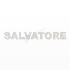 SALVATORE nome in polistirolo - Ristella - Blu - SALVATORE.jpg 2