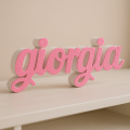 GIORGIA nome in polistirolo - Ristella - Rosa - GIORGIA.jpg