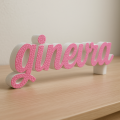 GINEVRA nome in polistirolo - Ristella - Rosa - GINEVRA.jpg