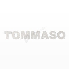 TOMMASO nome in polistirolo - Ristella - Blu - TOMMASO.jpg 2
