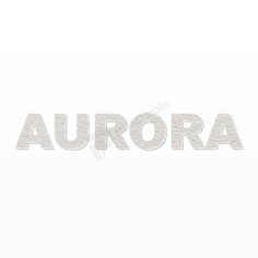 AURORA nome in polistirolo - Ristella - Rosa - AURORA.jpg 2