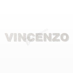 VINCENZO nome in polistirolo - Ristella - Blu - VINCENZO.jpg 2