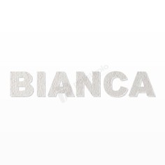 BIANCA nome in polistirolo - Ristella - Rosa - BIANCA.jpg 2