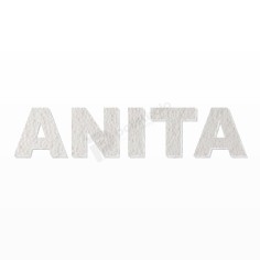 ANITA nome in polistirolo - Ristella - Rosa - ANITA.jpg 2