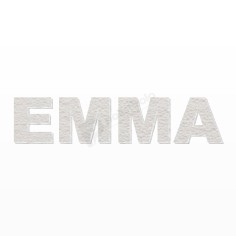 EMMA nome in polistirolo - Ristella - Rosa - EMMA.jpg 2