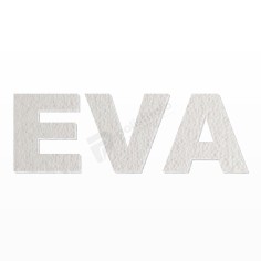 EVA nome in polistirolo - Ristella - Rosa - EVA.jpg 2