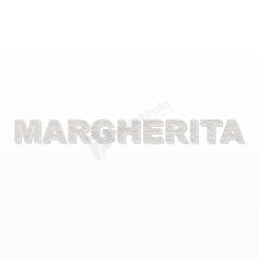 MARGHERITA nome in polistirolo - Ristella - Rosa - MARGHERITA.jpg 2
