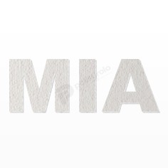 MIA nome in polistirolo - Ristella - Rosa - MIA.jpg 2