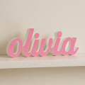 OLIVIA nome in polistirolo - Ristella - Rosa - OLIVIA.jpg