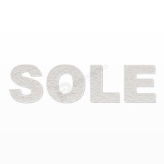 SOLE nome in polistirolo - Ristella - Rosa - SOLE.jpg 2