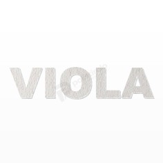 VIOLA nome in polistirolo - Ristella - Rosa - VIOLA.jpg 2