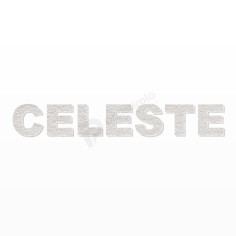CELESTE nome in polistirolo - Ristella - Rosa - CELESTE.jpg 2