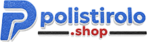 Polistirolo Shop